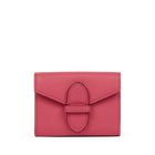 Single Playing Cards Case in Panama