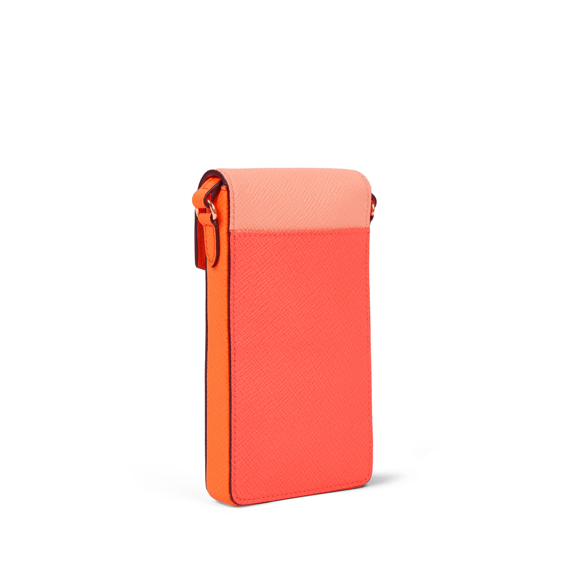 Custodia cellulare con tracolla online