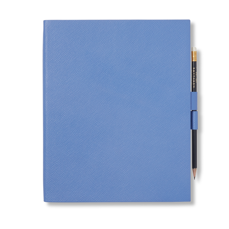 Portobello Sketchbook in Panama