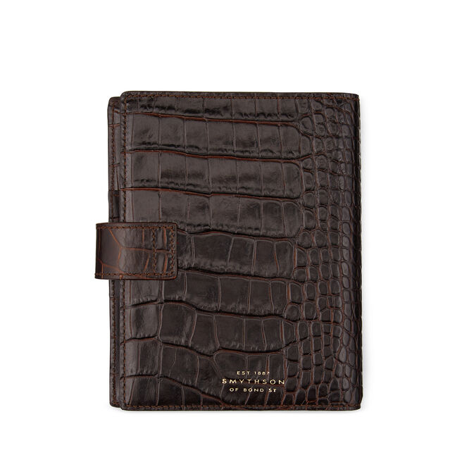 Mara Bijou Organiser