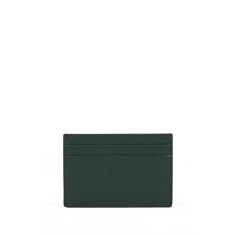 Flat Card Holder in Ludlow