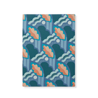 Soho Notebook in Panama