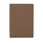 Passport Cover in Panama