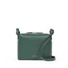 Milton Crossbody Bag