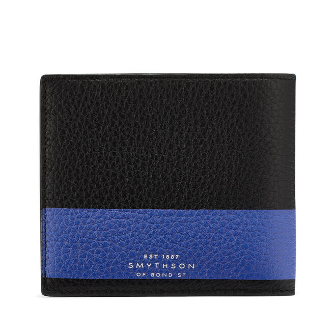Burlington 6 Card Wallet