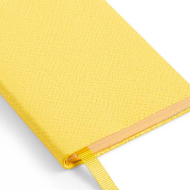 Carnet Wafer en Panama