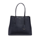Business Bag in Panama