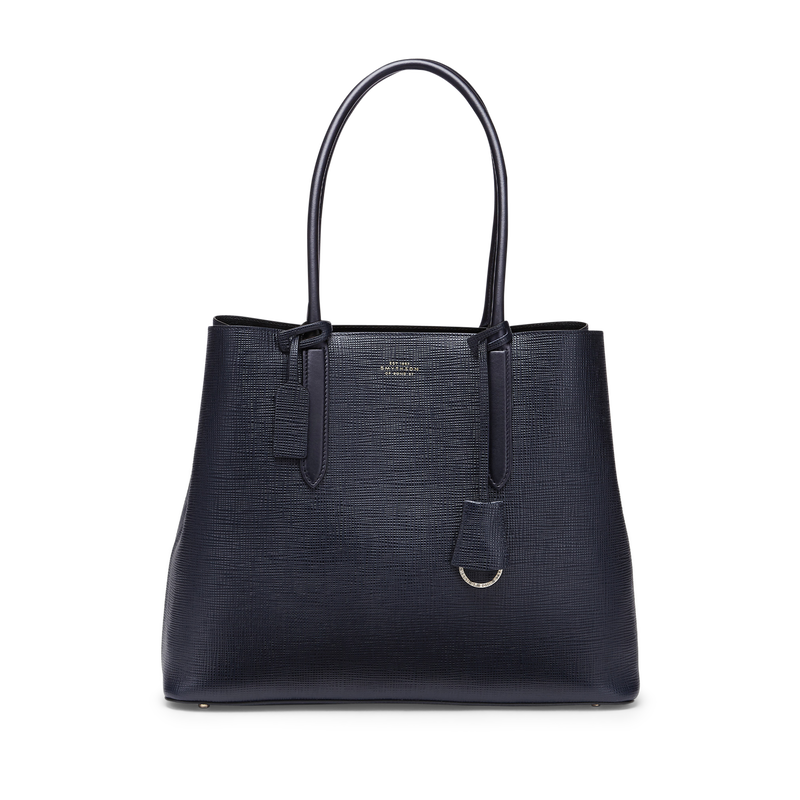 Business Bag in Panama