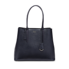Business Bag in Panama