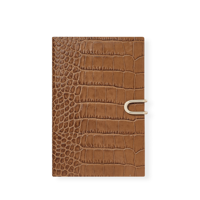 Mara Chelsea Notebook