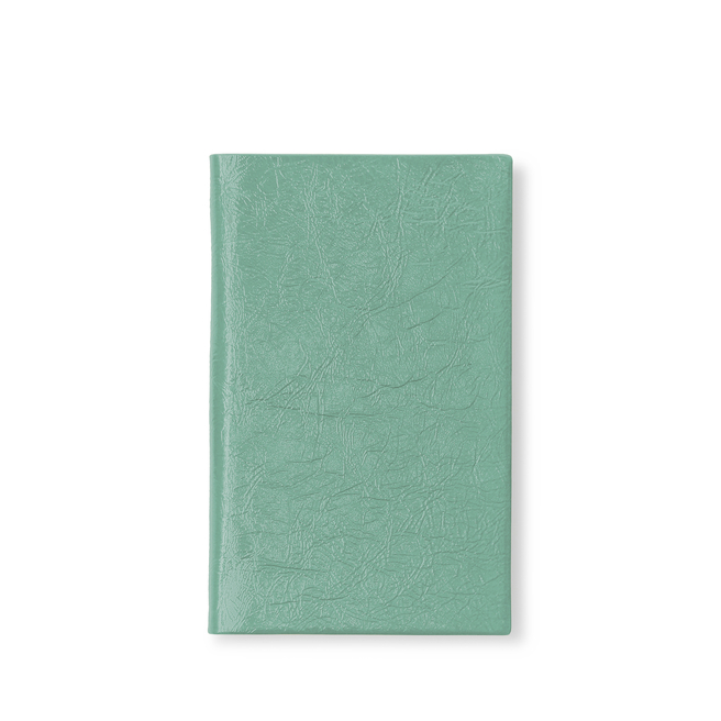 Panama Notebook
