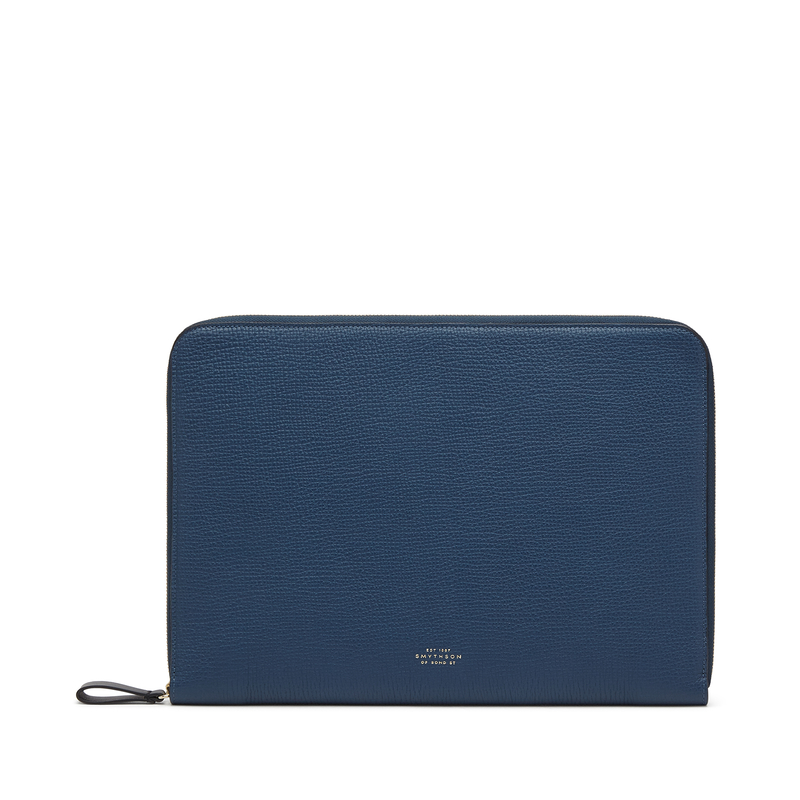 Ludlow 13" Laptop Case