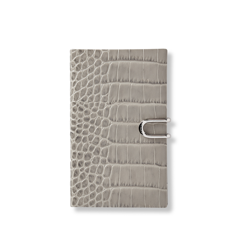 2022 Panama Diary with Slide Closure in Mara