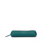 Pencil Case in Panama