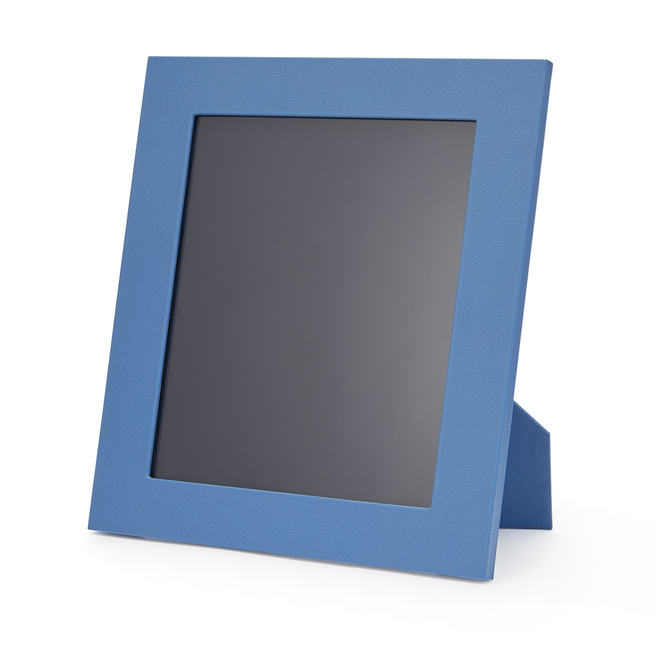Grosvenor Large Photograph Frame