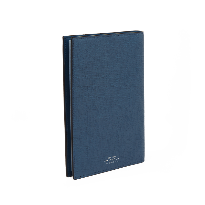Evergreen Refillable Diary in Ludlow