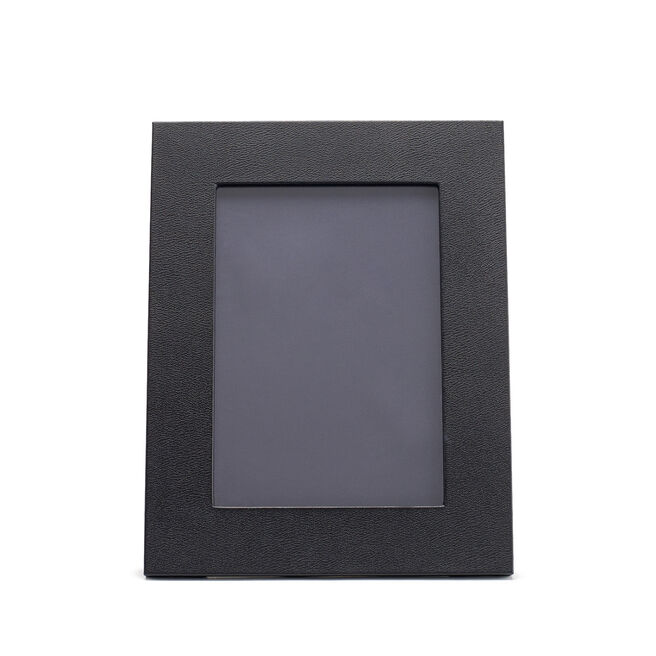 Grosvenor Small Photograph Frame
