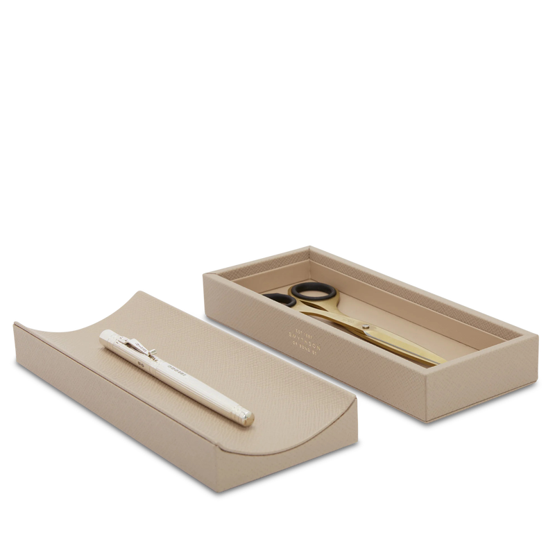 Pen Organizer in Panama