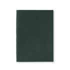 Soho Notebook in Ludlow