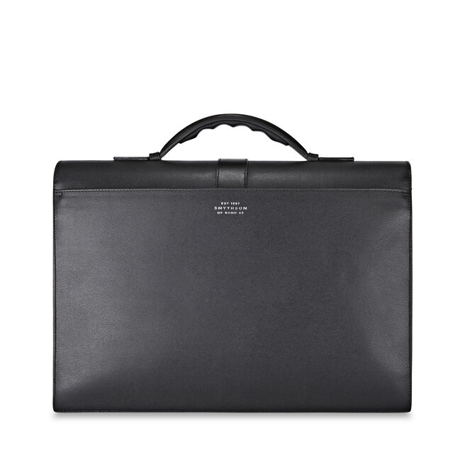 Grosvenor Slim Briefcase