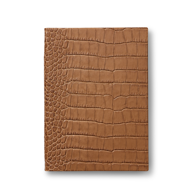 Mara Soho Notebook