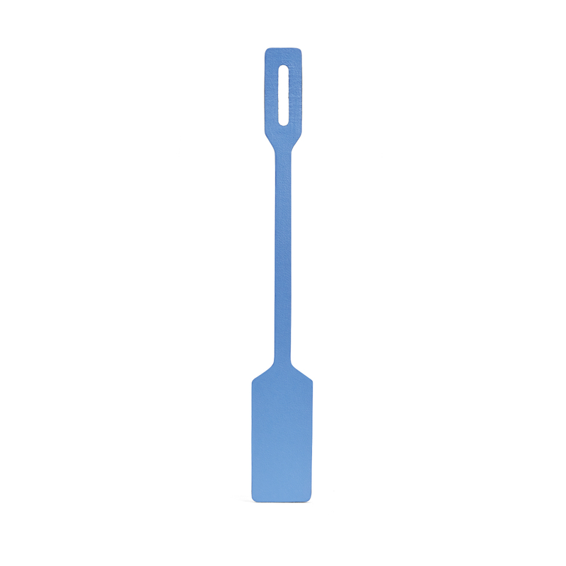 Bond Personalisation Tag
