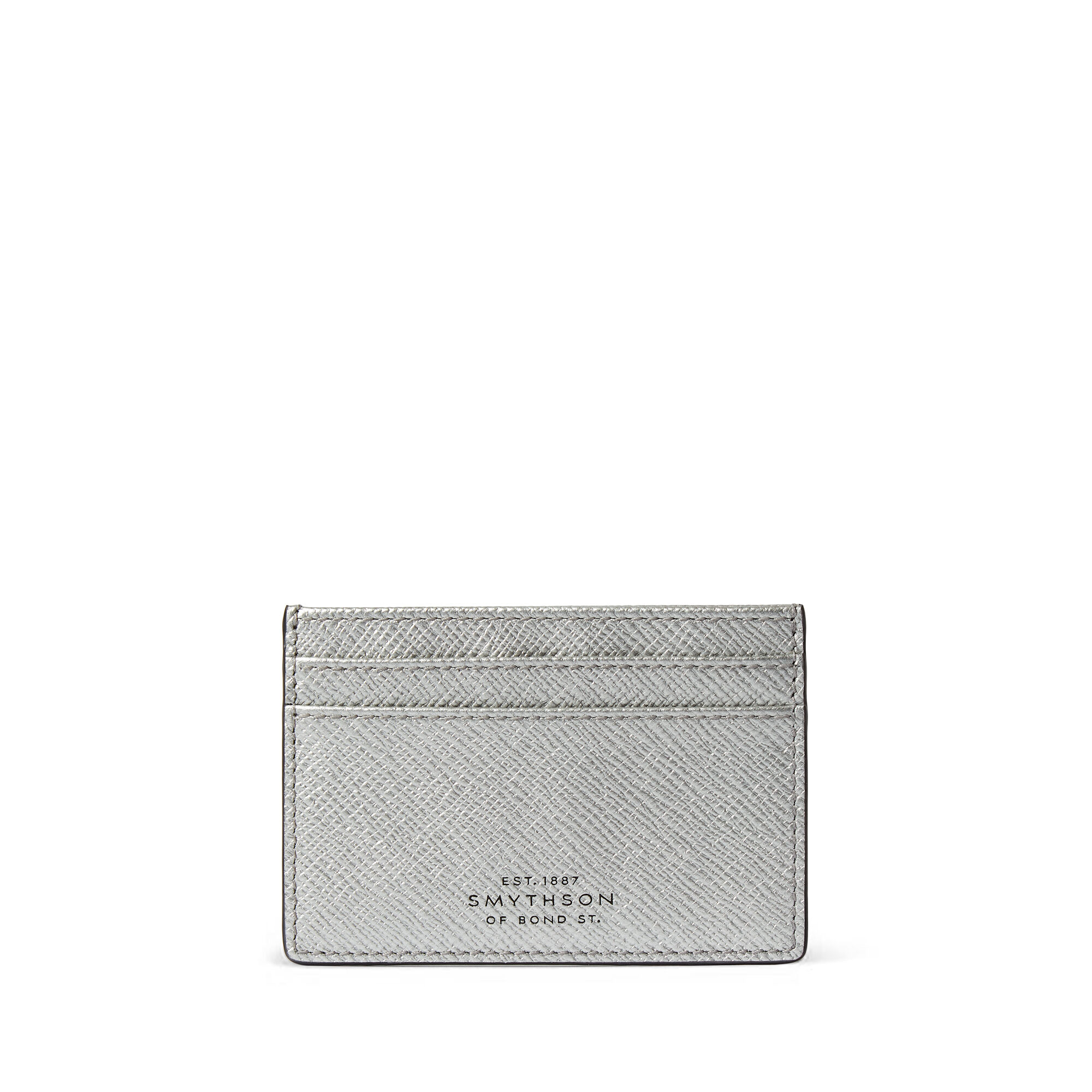 名刺入れ＆カードホルダー | Smythson