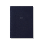 2023 Soho Diary in Ludlow