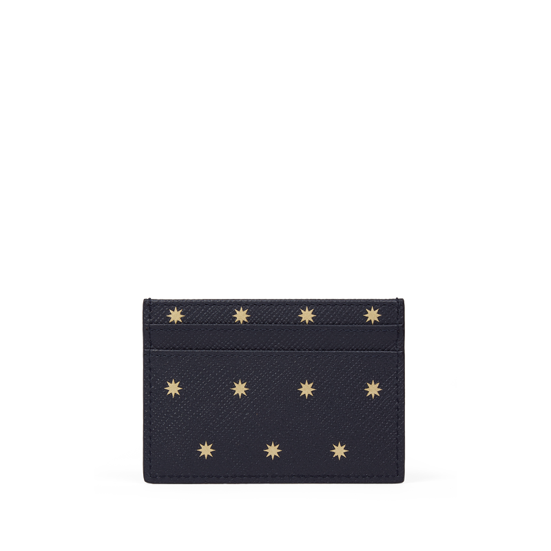 Flat Card Holder in Panama