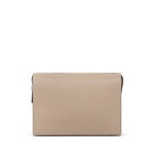 Grande trousse de toilette Panama