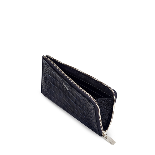 Mara Purse Pouch