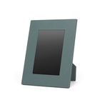 Small Photo Frame in Panama