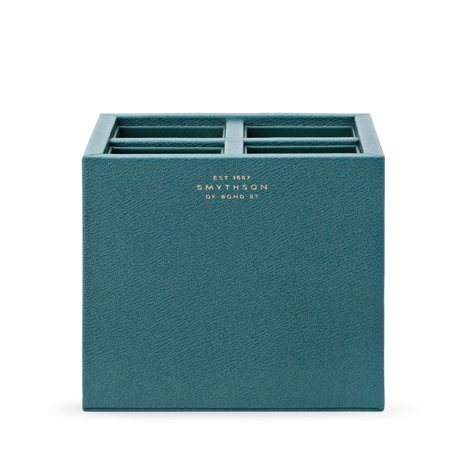 Grosvenor Pen Pot