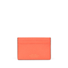 Flat Card Holder in Panama