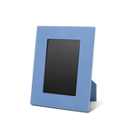 Small Photo Frame in Panama