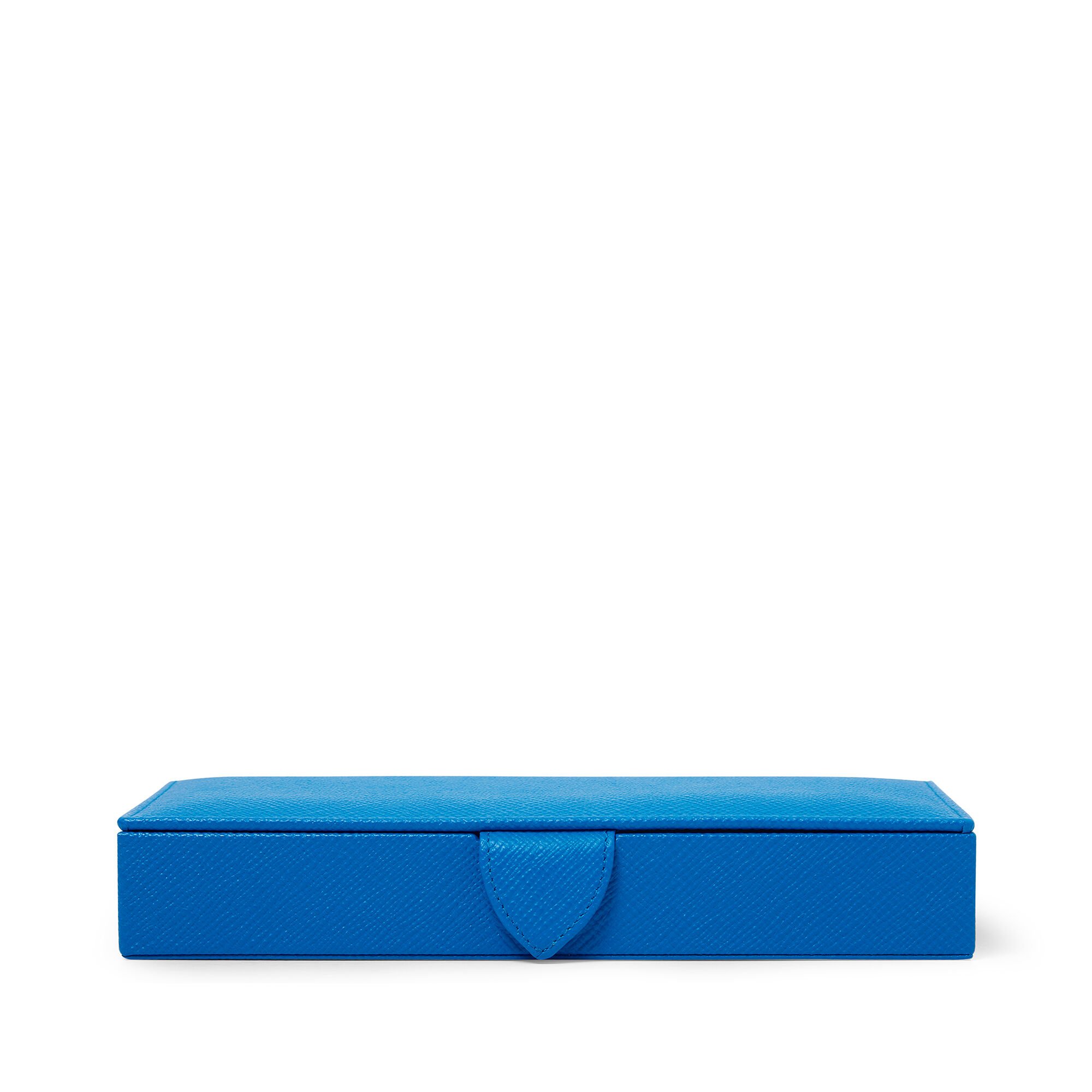 Cufflink Box in Panama