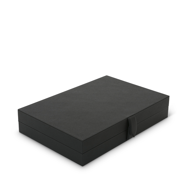 Panama Medium Backgammon Case