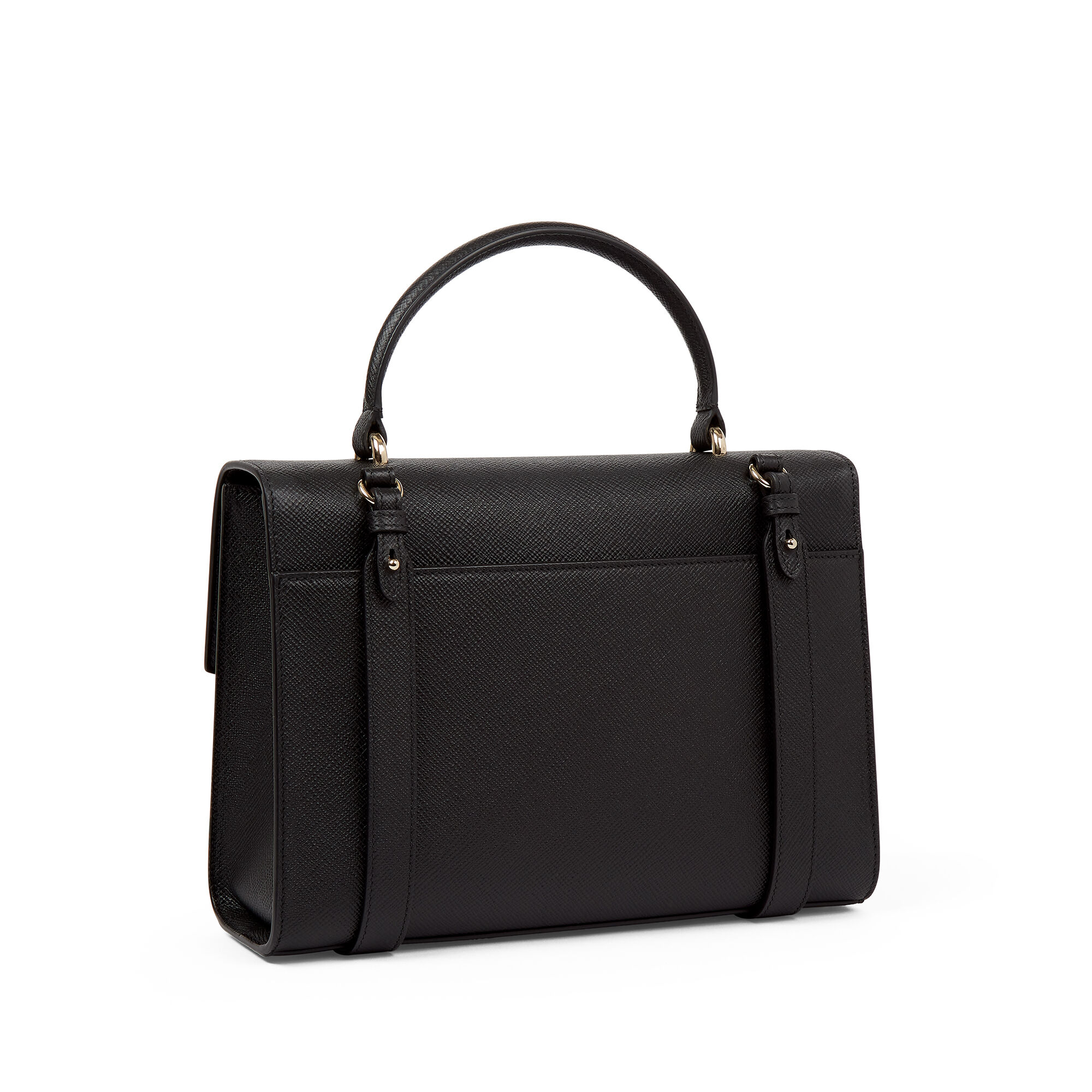 Furla metropolis hotsell m top handle