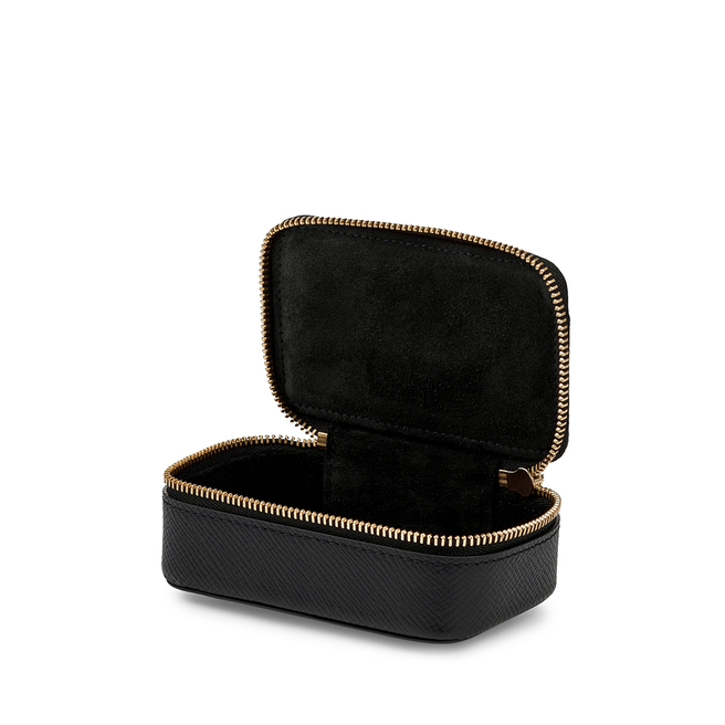 Panama Trinket Case