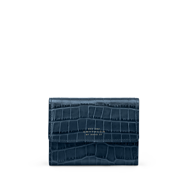 Mara Small Coin Purse