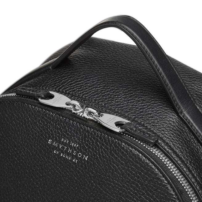 Burlington Small Backpack