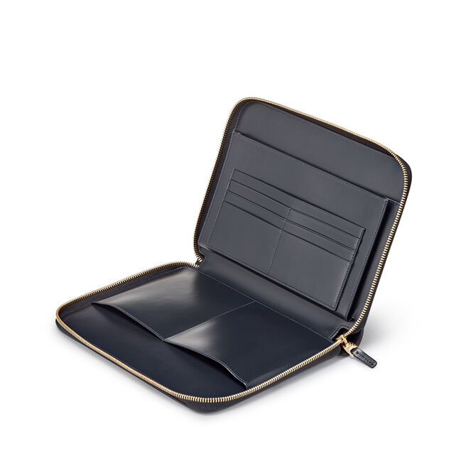 Panama Small Folio