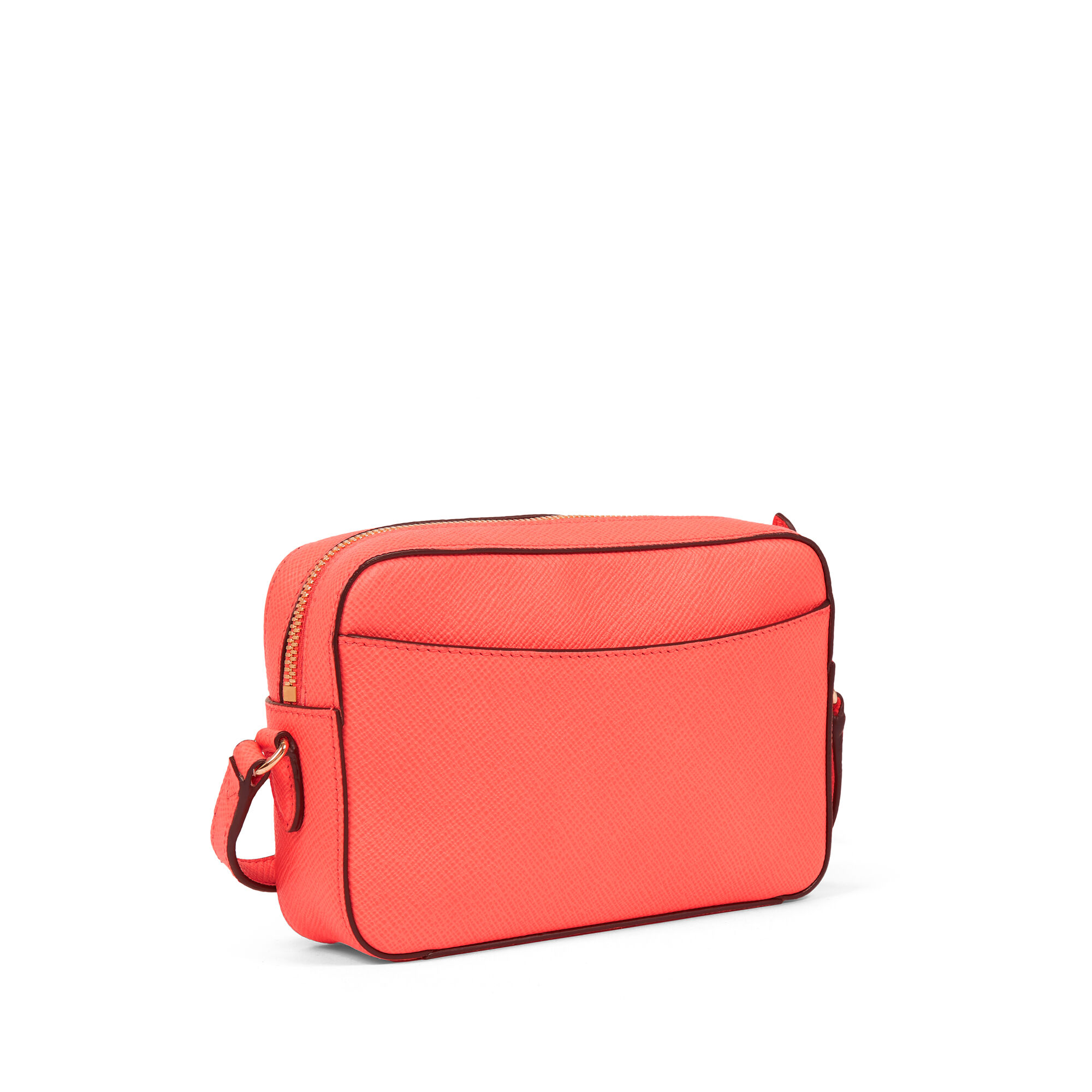 Small camera bag purse 2025