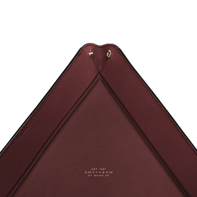 Bond Small Trinket Tray