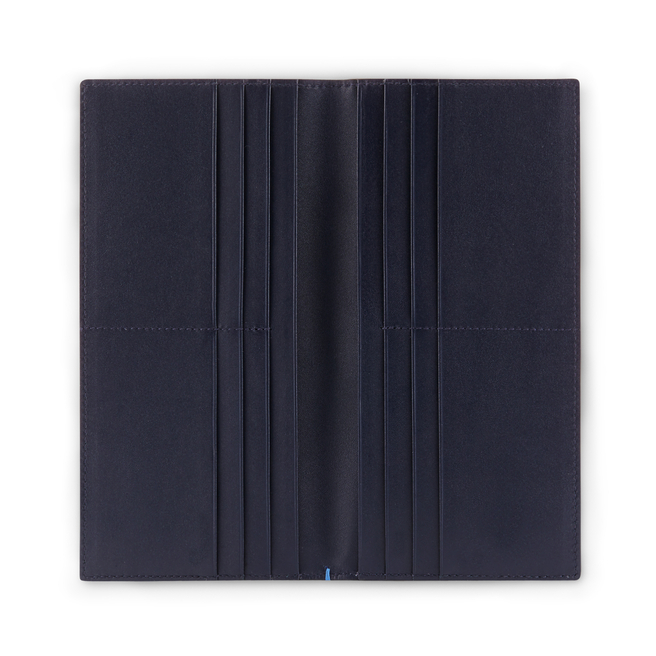 Burlington Slim Coat Wallet