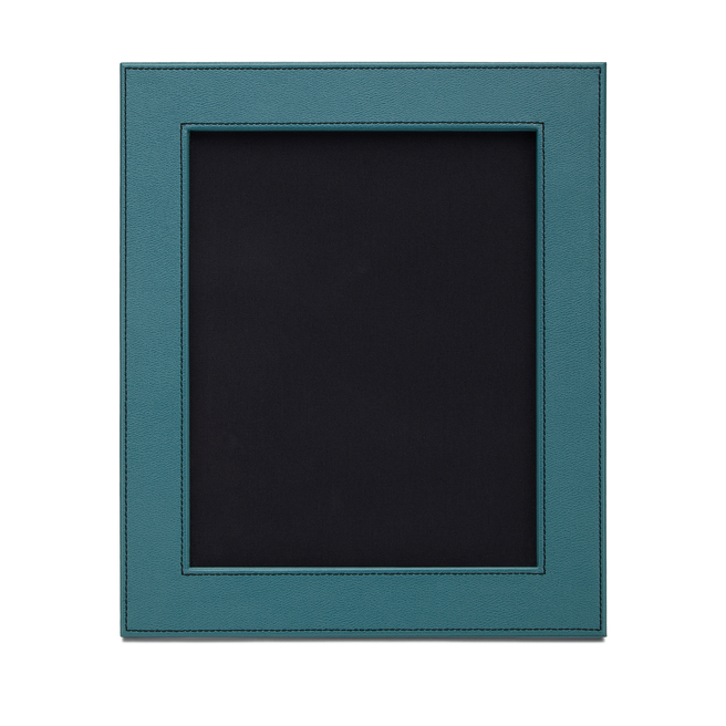 Grosvenor Large Photograph Frame