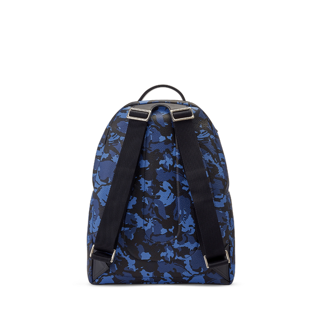 Burlington Small Backpack