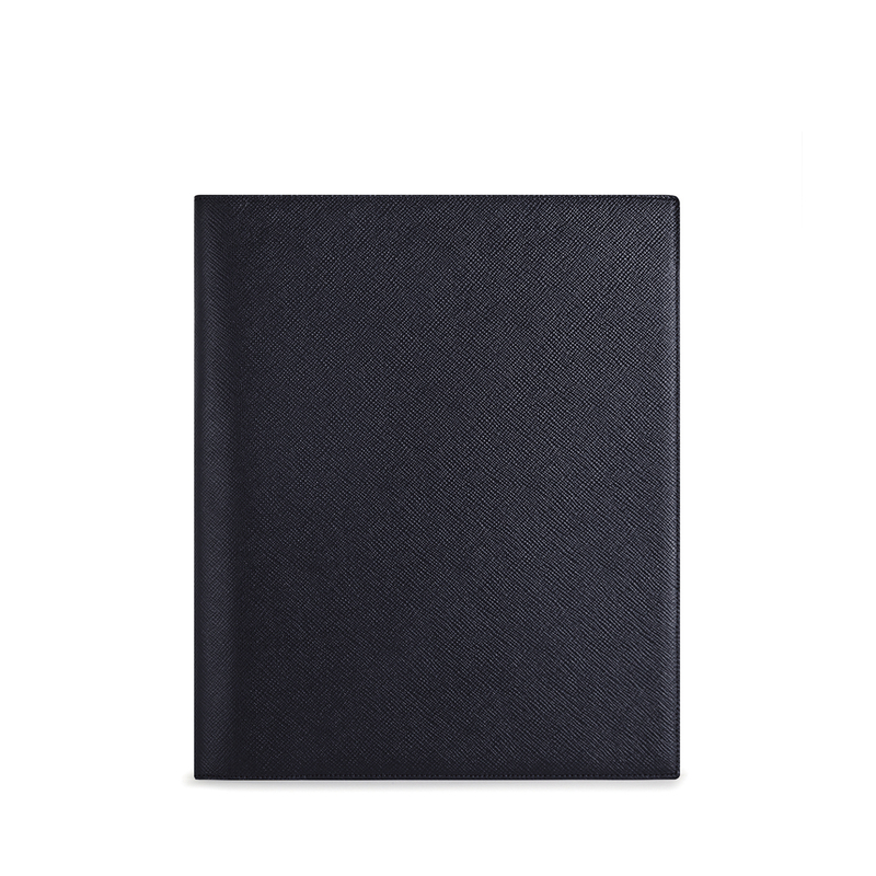 Panama A5 Writing Folder