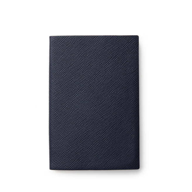 Chelsea Notebook in Panama in lapis