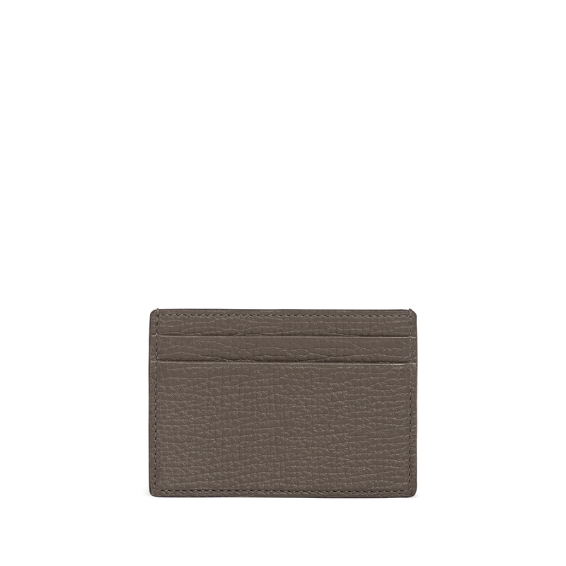 Flat Card Holder in Ludlow